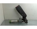 Recambio de pretensor airbag izquierdo para renault kangoo (f/kc0) 1.9 diesel referencia OEM IAM   