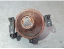 Recambio de faro antiniebla izquierdo para ford focus berlina (cap) ambiente (d) referencia OEM IAM   