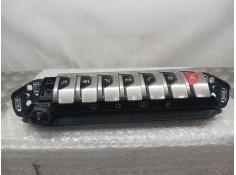 Recambio de mando multifuncion para peugeot 3008 ii suv (mc_, mr_, mj_, m4_) 1.5 bluehdi 130 referencia OEM IAM 98249153DX  5858