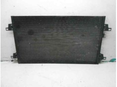 CONDENSADOR / RADIADOR AIRE ACONDICIONADO 8200332852C 0074505 BEHR POCO DOBLADO