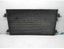 Recambio de condensador / radiador aire acondicionado para renault laguna ii (bg0) privilege referencia OEM IAM 8200332852C 0074