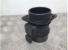 CAUDALIMETRO 8200280060 5WK97008 SIEMENS