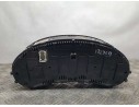 Recambio de cuadro instrumentos para citroën c4 lim. business referencia OEM IAM 96769624XT A2C53435355 CONTINENTAL