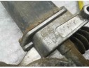 Recambio de elevalunas trasero derecho para mg serie 200 (xw) 216 gsi referencia OEM IAM SIN REF. 2 PINS ELECTRICO WR2 MITSUBA