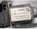 Recambio de elevalunas delantero derecho para peugeot partner kombi confort referencia OEM IAM  402102F ELÉCTRICO 6 PINS