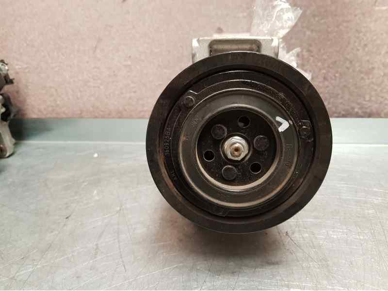 Recambio de compresor aire acondicionado para volvo v40 inscription referencia OEM IAM P31469966 8715O SANDEN