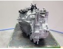 Recambio de caja cambios para hyundai ix20 gls style referencia OEM IAM NAFXC2 939288 AUTOMATICA