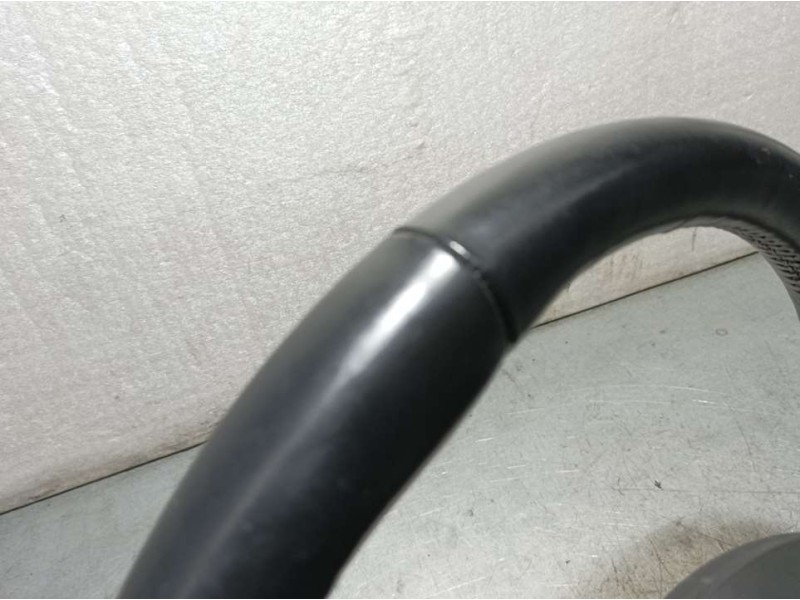 Recambio de volante para jeep compass ii limited 4x2 referencia OEM IAM 2544838B4K  