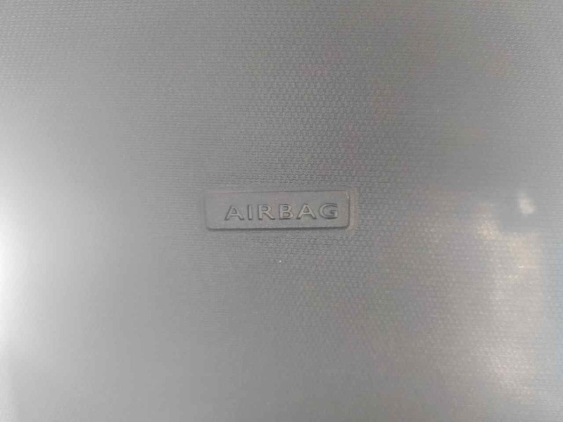 Recambio de airbag cortina delantero izquierdo para peugeot 3008 allure pack referencia OEM IAM 9811504680  