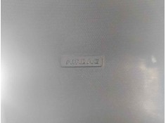 Recambio de airbag cortina delantero izquierdo para peugeot 3008 allure pack referencia OEM IAM 9811504680  