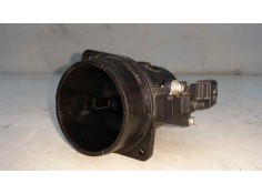 Recambio de caudalimetro para citroën c3 collection referencia OEM IAM AFH5024 9683282980 HITACHI