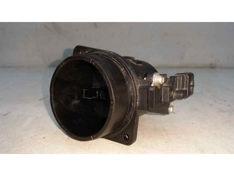 Recambio de caudalimetro para citroën c3 collection referencia OEM IAM AFH5024 9683282980 HITACHI