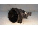 Recambio de caudalimetro para citroën c3 collection referencia OEM IAM AFH5024 9683282980 HITACHI
