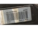 Recambio de cuadro instrumentos para seat ibiza iv (6j5, 6p1) 1.6 tdi referencia OEM IAM 6J0920804LX VDO A2C35059000