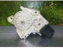 Recambio de motor elevalunas delantero derecho para ford focus lim. (cb4) titanium referencia OEM IAM  2 PINS ELECTRICO
