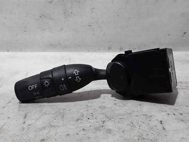 Recambio de mando luces para honda civic berlina (fn) 1.8 type s referencia OEM IAM   