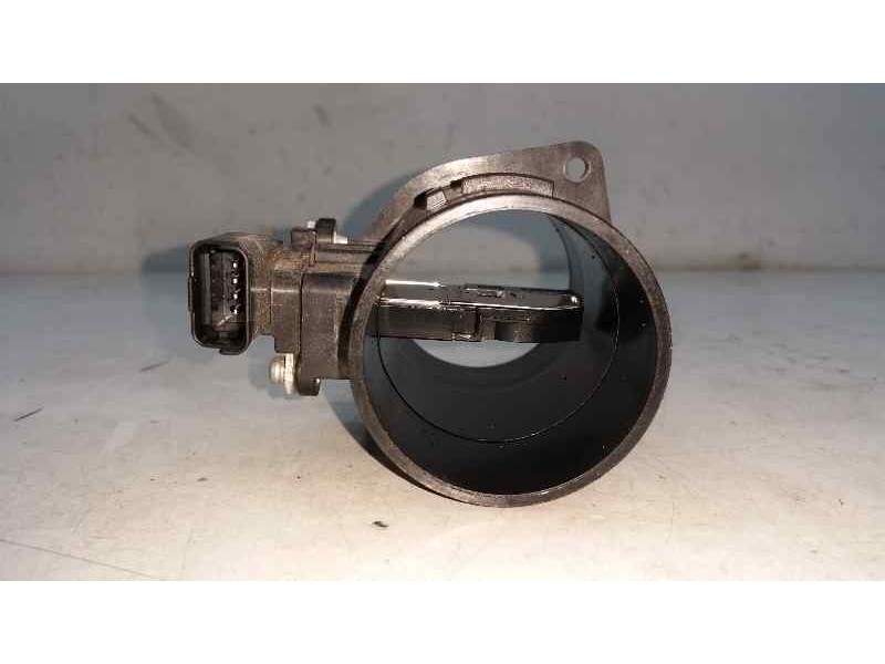 Recambio de caudalimetro para citroën c3 collection referencia OEM IAM AFH5024 9683282980 HITACHI