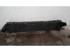 Recambio de intercooler para ford mondeo ber. (ca2) ambiente referencia OEM IAM   