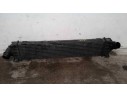 Recambio de intercooler para ford mondeo ber. (ca2) ambiente referencia OEM IAM   