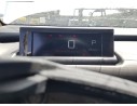 Recambio de cuadro instrumentos para citroën c4 cactus origins referencia OEM IAM 9830140880 NS80323464 VISTEON