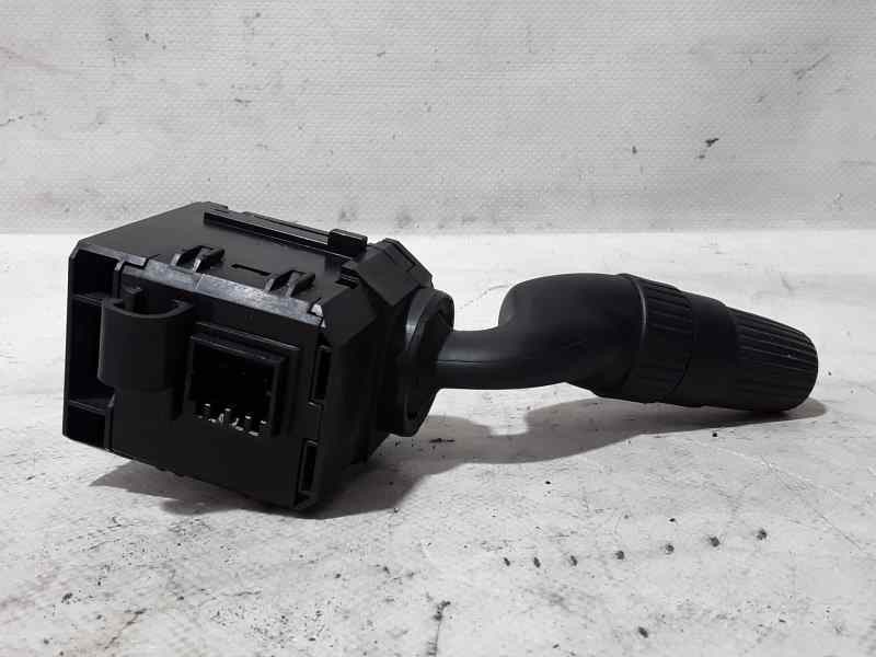 Recambio de mando luces para honda civic berlina (fn) 1.8 type s referencia OEM IAM   