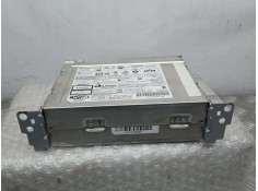 Recambio de sistema audio / radio para bmw serie 1 lim. 5-trg. (f20) 116d referencia OEM IAM 9441863 503551662386 MAGNETI MARELL