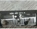 Recambio de transmision delantera izquierda para skoda octavia lim. (5e3) active referencia OEM IAM 5Q0407271A  