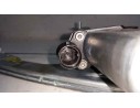 Recambio de elevalunas delantero derecho para dacia duster laureate 4x2 referencia OEM IAM  2 PINS ELECTRICO
