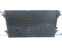 Recambio de condensador / radiador aire acondicionado para renault laguna ii (bg0) privilege referencia OEM IAM 8200332852C 0074