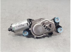 Recambio de motor limpia trasero para volvo xc60 summum awd referencia OEM IAM 31290787  VALEO