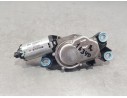 Recambio de motor limpia trasero para volvo xc60 summum awd referencia OEM IAM 31290787  VALEO