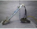 Recambio de elevalunas trasero izquierdo para mg serie 200 (xw) 216 gsi referencia OEM IAM SIN REF. 2 PINS ELECTRICO WR2 MITSUBA