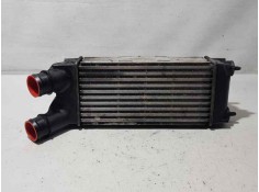 INTERCOOLER 9682434580 VALEO
