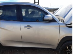 PUERTA DELANTERA DERECHA 