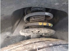 Recambio de amortiguador delantero derecho para peugeot 3008 allure pack referencia OEM IAM 9819718680  