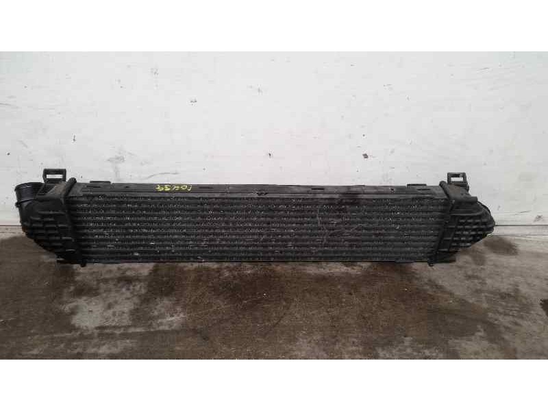 Recambio de intercooler para ford mondeo ber. (ca2) ambiente referencia OEM IAM   