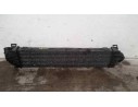 Recambio de intercooler para ford mondeo ber. (ca2) ambiente referencia OEM IAM   
