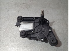 MOTOR LIMPIA TRASERO 9680477480 53031812 VALEO