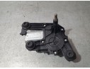 Recambio de motor limpia trasero para citroën c4 lim. business referencia OEM IAM 9680477480 53031812 VALEO