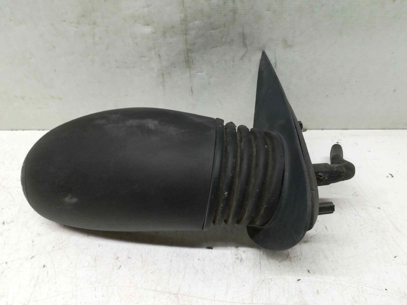 Recambio de retrovisor derecho para fiat seicento (187) referencia OEM IAM   CM