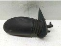Recambio de retrovisor derecho para fiat seicento (187) referencia OEM IAM   CM