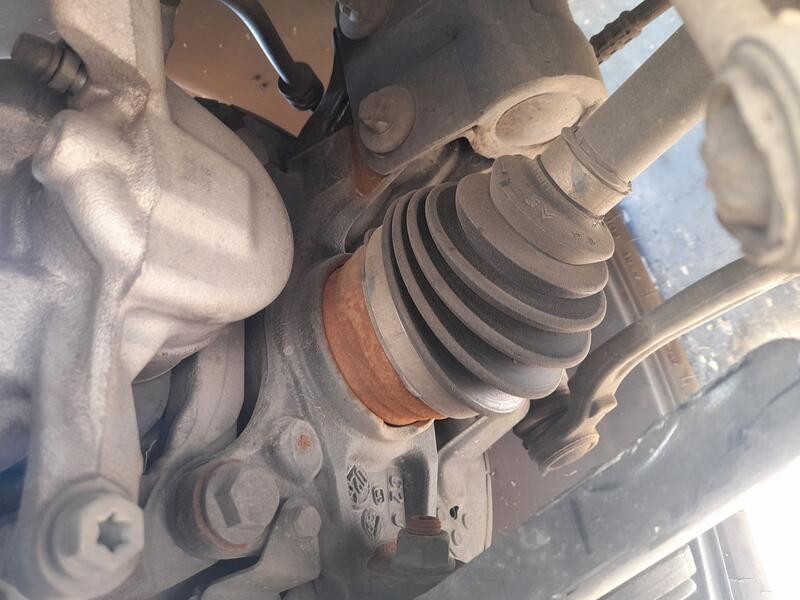 Recambio de mangueta delantera derecha para peugeot 3008 ii suv (mc_, mr_, mj_, m4_) 1.5 bluehdi 130 referencia OEM IAM 16478570