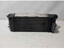 Recambio de intercooler para peugeot partner kombi confort referencia OEM IAM 9682434580  VALEO