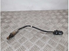 SONDA LAMBDA 9683265480 