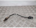 Recambio de sonda lambda para citroën c4 grand picasso millenium referencia OEM IAM 9683265480  