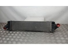 INTERCOOLER 6G919L440FD 991796A