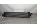 Recambio de intercooler para ford mondeo ber. (ca2) titanium (09.2010) referencia OEM IAM 6G919L440FD  991796A