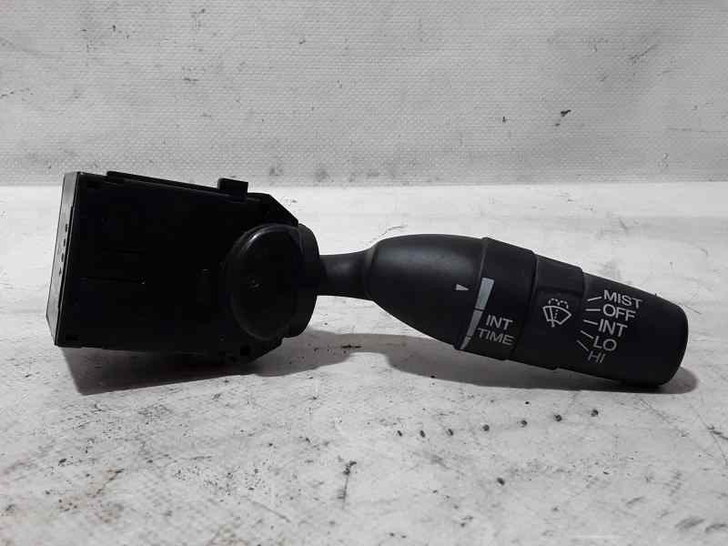 Recambio de mando limpia para honda civic berlina (fn) 1.8 type s referencia OEM IAM   