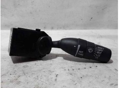 MANDO LIMPIA 35256SMGE21 