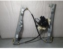 Recambio de elevalunas delantero derecho para citroën c4 cactus origins referencia OEM IAM SIN REF  ELECTRICO 6 PINES